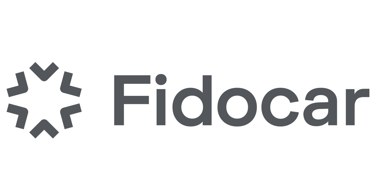 (c) Fidocar.com.uy